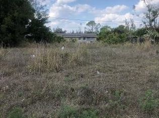 4987 Luckett Rd, Fort Myers, FL 33905