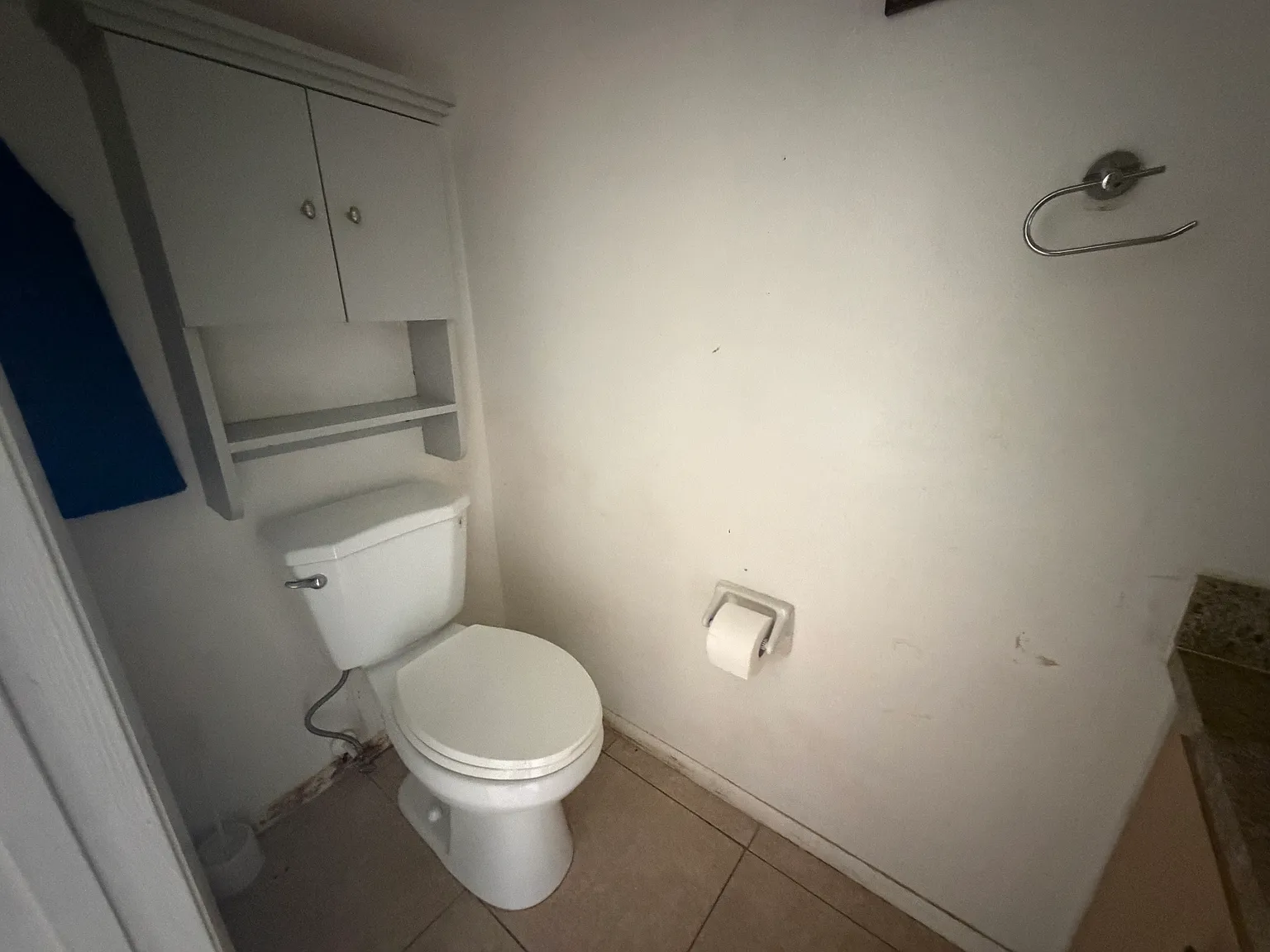 2 bed, 1.5 bath, 900 sqft, $1,300 — Photo 4