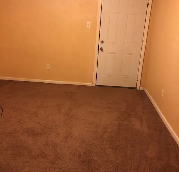 4211 Hamilton St — Photo 5
