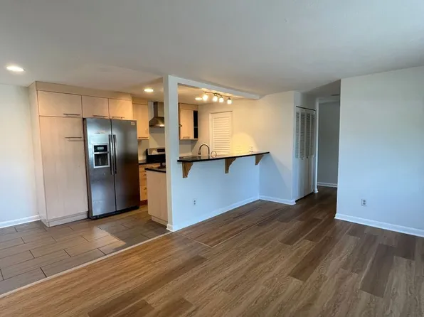 3360 34th St APT D, Boulder, CO 80301