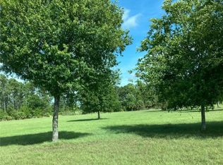 Powerline Rd, Clewiston, FL 33440