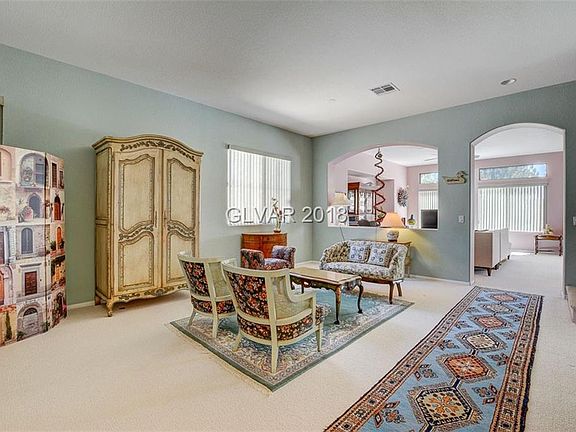 4th image of 8076 Mohican Canyon St