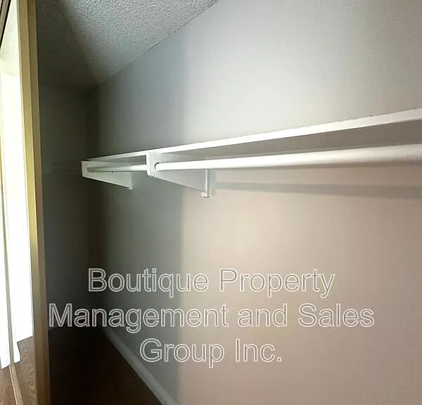 660 S Glassell St #88 — Photo 13