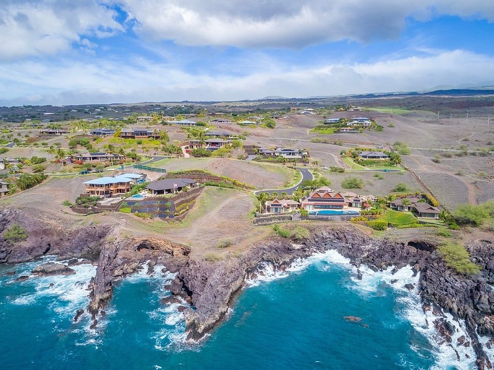 1st image of 59-102 Umaumalei Pl Lot 38