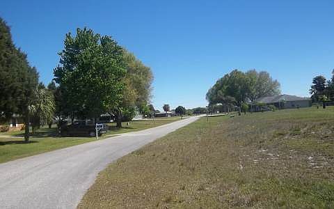 2nd image of 432 Mirador Dr