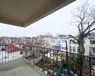 Rented by Coldwell Banker Reliable Real Estate