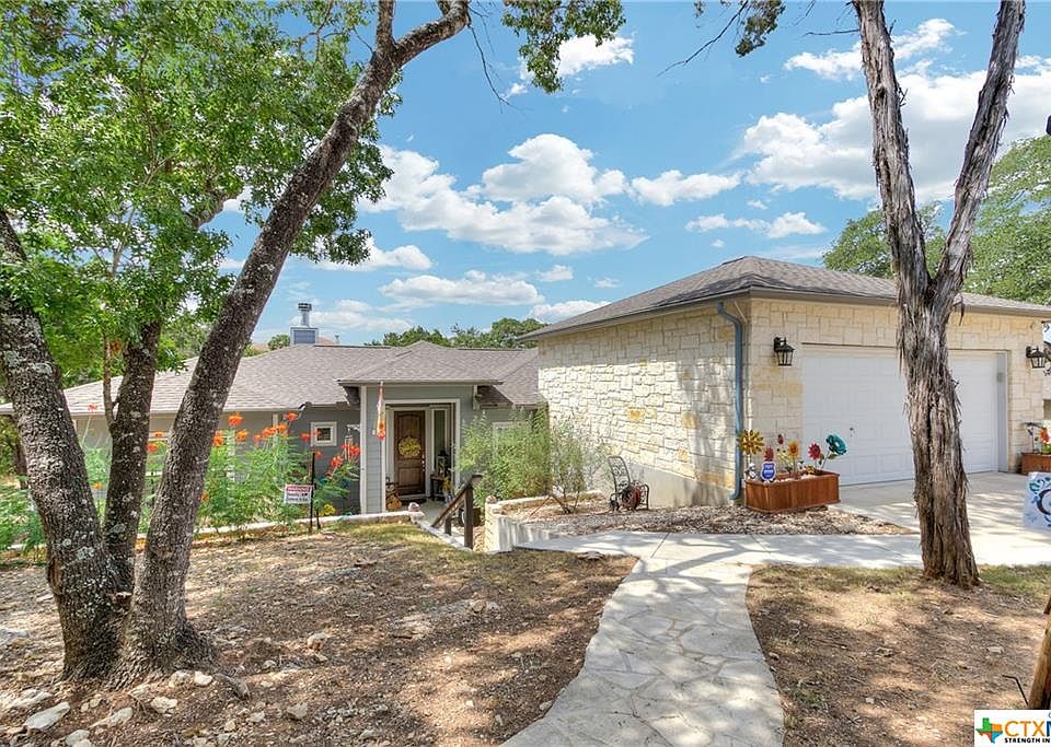 1st image of 284 Gallagher Dr