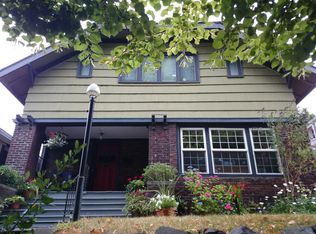 2216 1st Ave W, Seattle, WA 98119