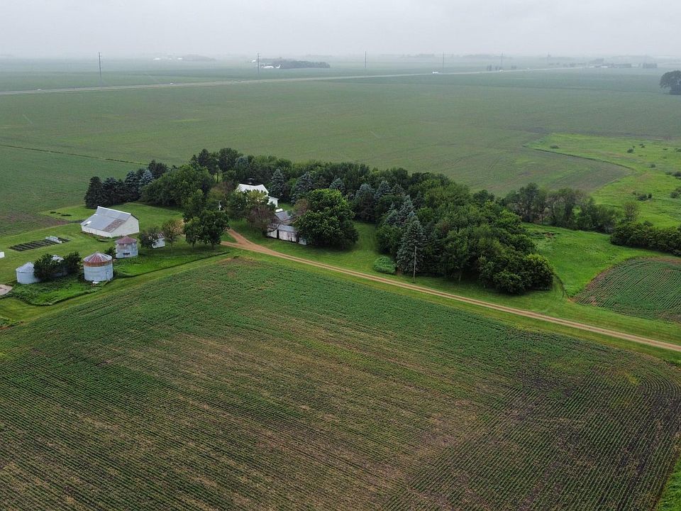 1st image of 38547 240th St