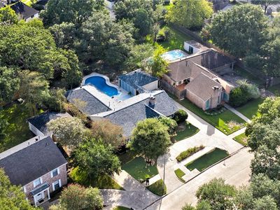 15803 Tumbling Rapids Dr, Houston, TX, 77084