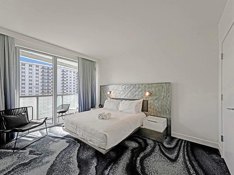 3101 Bayshore Dr #709 — Photo 34