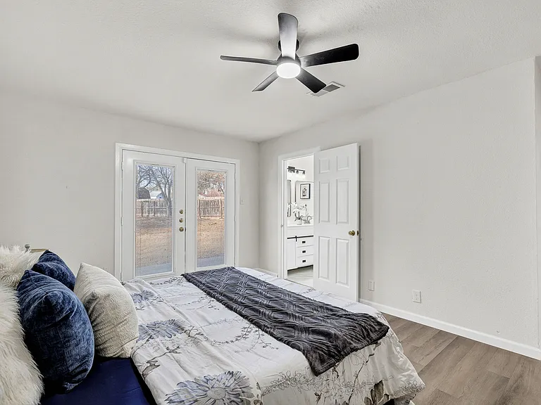 6007 E Valley Forge Ave — Photo 27