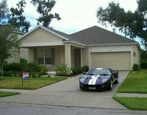 1st image of 2195 Granger Ave