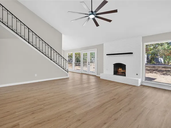 11202 Balcones Woods Cv, Austin, TX 78759