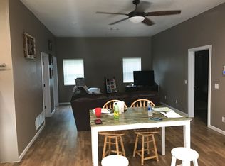 3393 Rainier Ln, Centralia, IL 62801