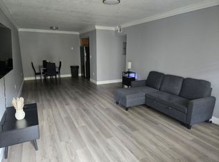 5221 Bayshore Blvd APT 1, Tampa, FL 33611