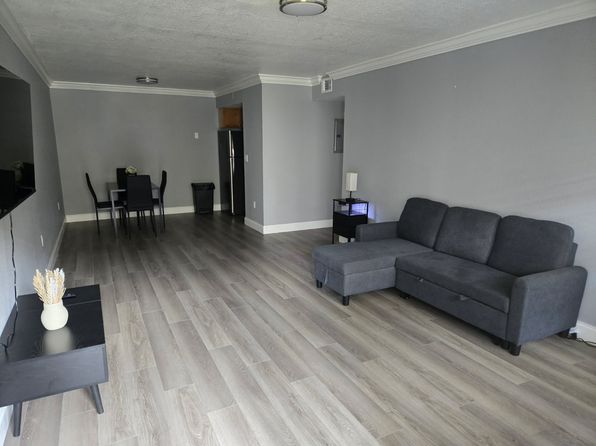 5221 Bayshore Blvd APT 1