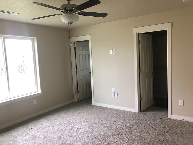 3301 W Crabapple Ct — Photo 14
