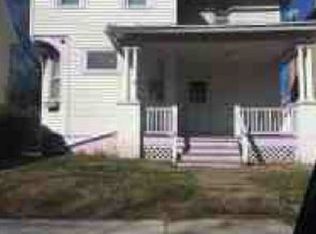 16 Locust St, Rochester, NY 14613