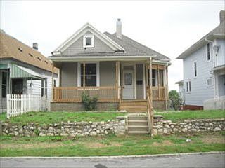 1st image of 1217 Lincoln St