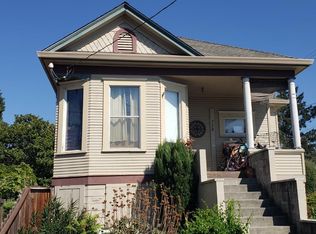 720 Beaver St, Santa Rosa, CA 95404