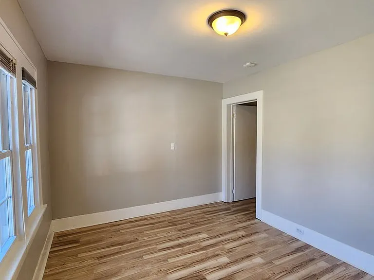 535 Fairview Rd — Photo 26