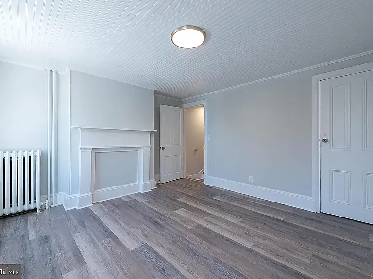 545 Barbadoes St — Photo 10