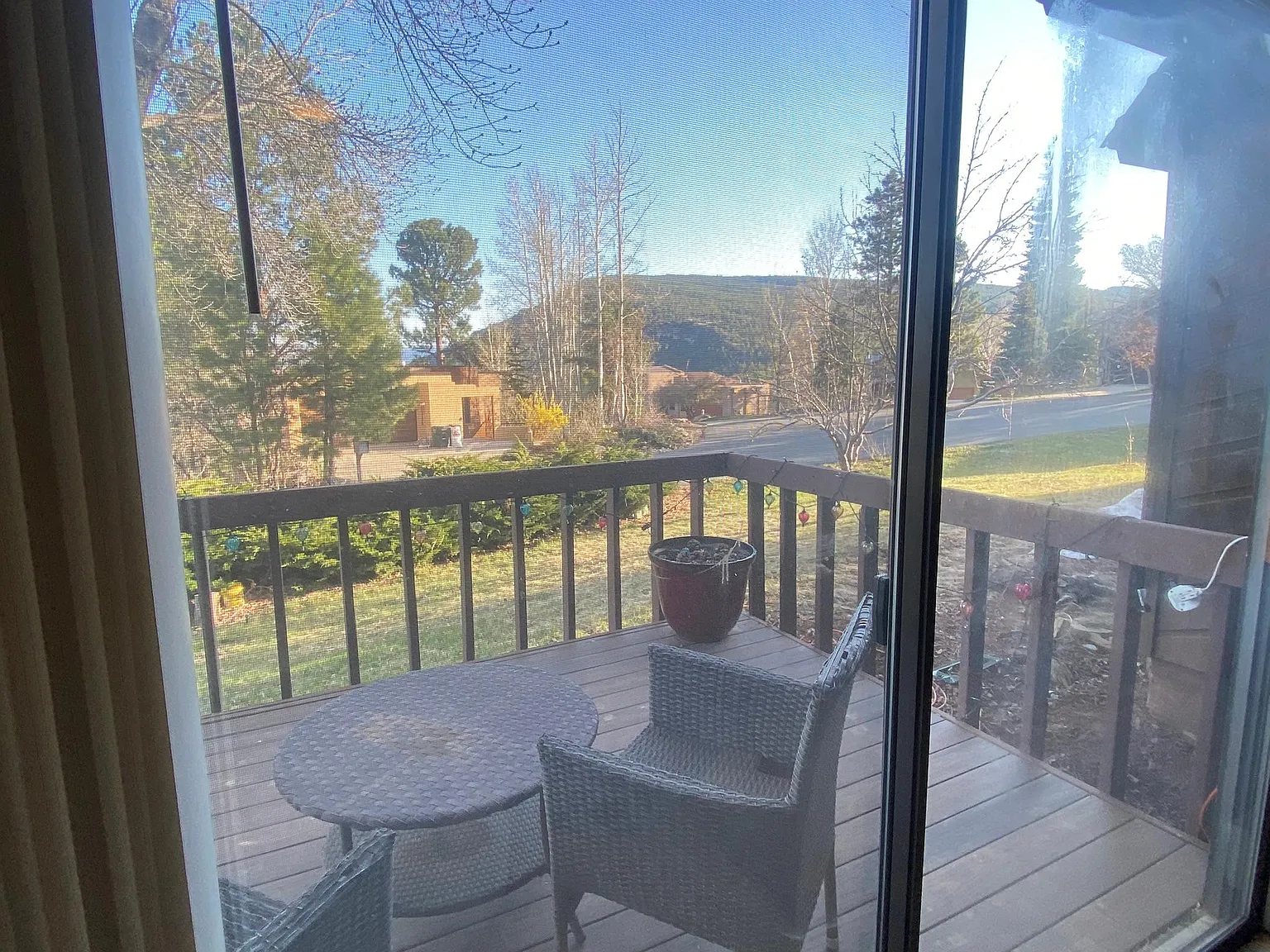 92 Whispering Pines Cir — Photo 1