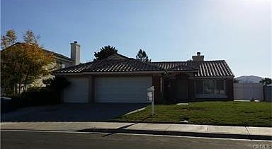 1st image of 44889 Camino Alamosa