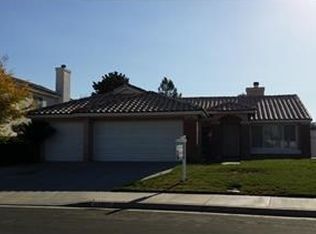 44889 Camino Alamosa, Temecula, CA 92592