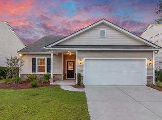 3066 Conservancy Ln, Charleston, SC 29414