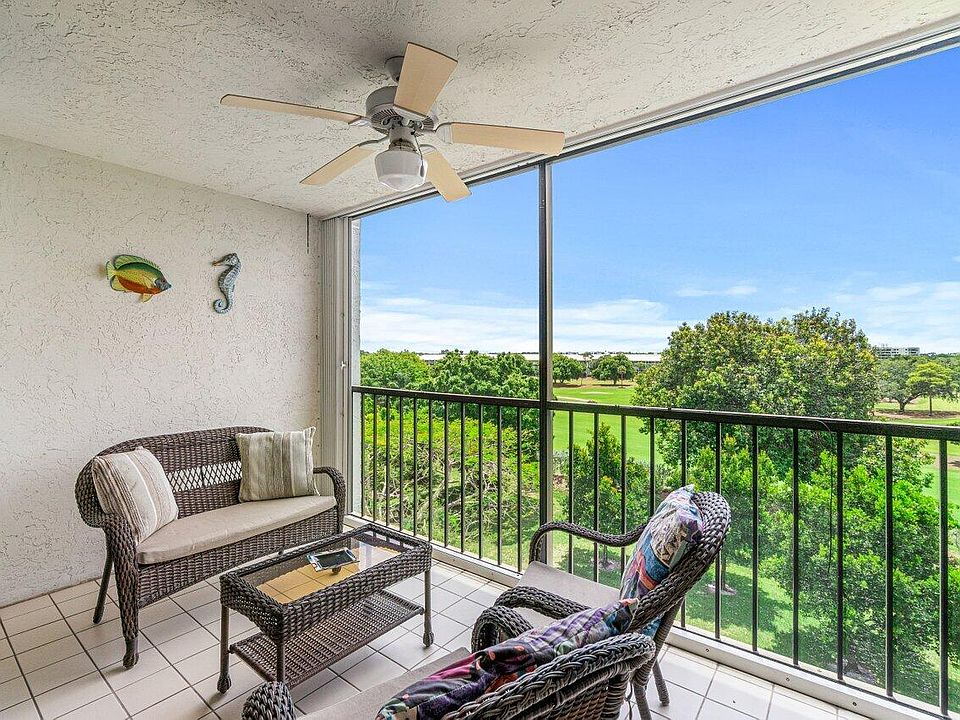 6530 Boca Del Mar Dr Boca Raton, FL, 33433 Apartments for Rent Zillow