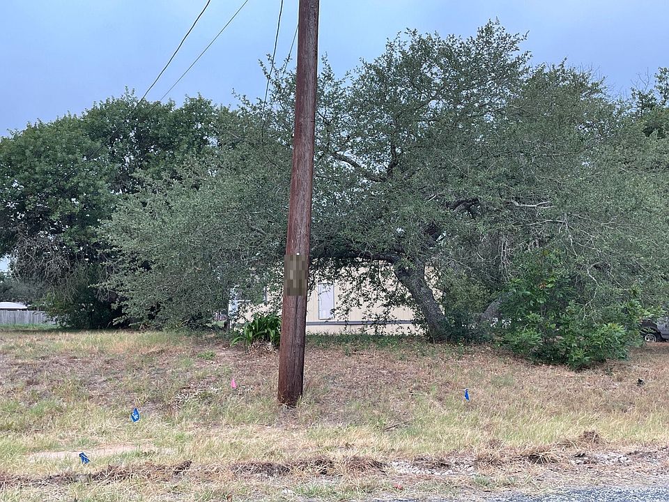 1st image of 23131 White Hickory