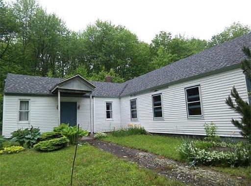 2nd image of 300 S Royalston Rd