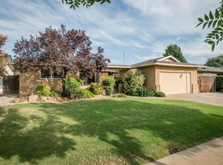 6566 N 8th St, Fresno, CA 93710