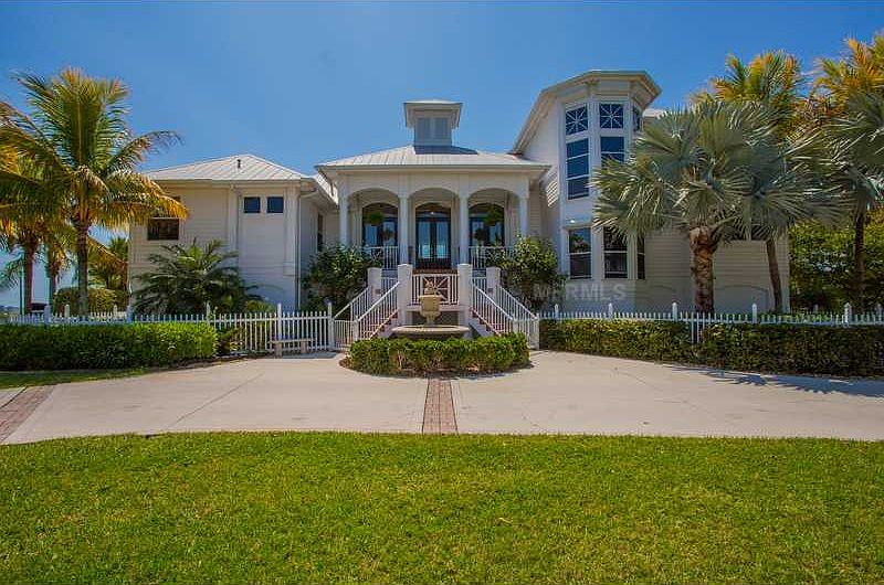 1st image of 21481 Harborside Blvd