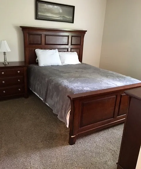 3413 SE Taurus Ave — Photo 14