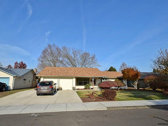 2nd image of 4831 Elkhorn Dr SE