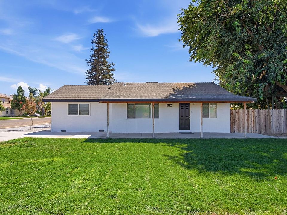 1st image of 6244 Robin Ave