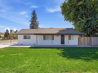 6244 Robin Ave, Livingston, CA 95334