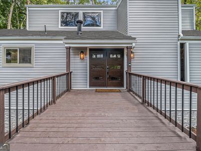 1473 Ragley Hall Rd NE, Atlanta, GA, 30319