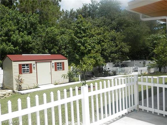 4th image of 103 Zona Ave N Unit 6