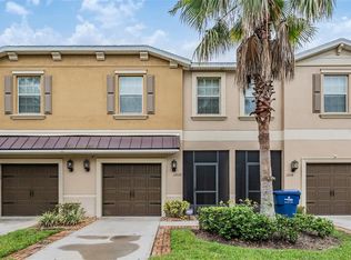 12039 Greengate Dr, Hudson, FL 34669