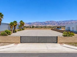 84404 Cabazon Center Dr, Indio, CA 92201