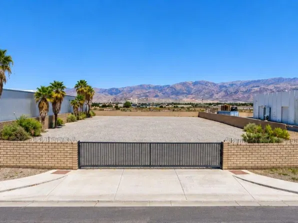 84404 Cabazon Center Dr, Indio, CA 92201