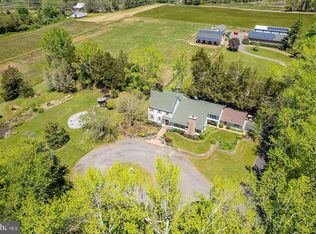 93 Remsterville Rd, Elmer, NJ 08318