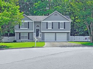 7080 Greenbower Ln, Atlanta, GA 30349