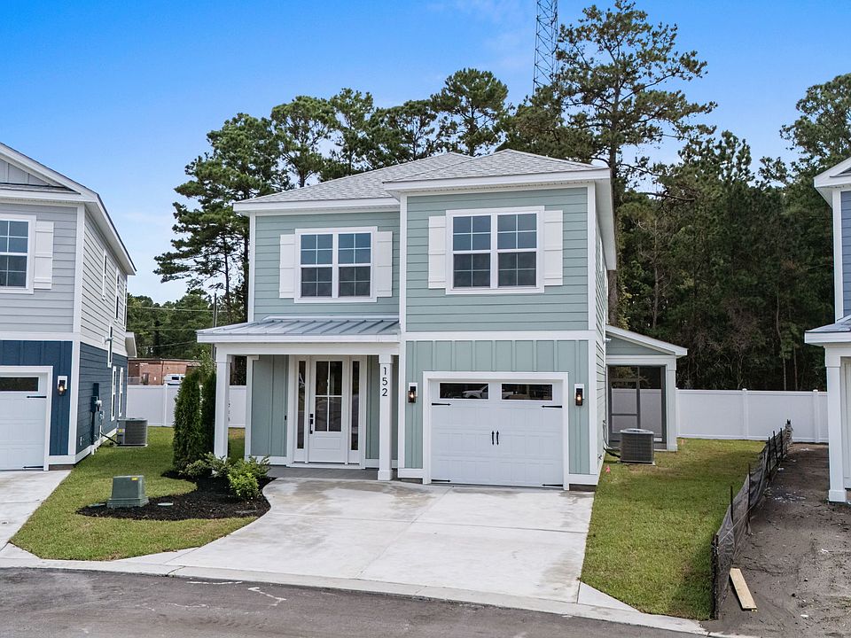 1st image of 152 Arbor Ridge Cir