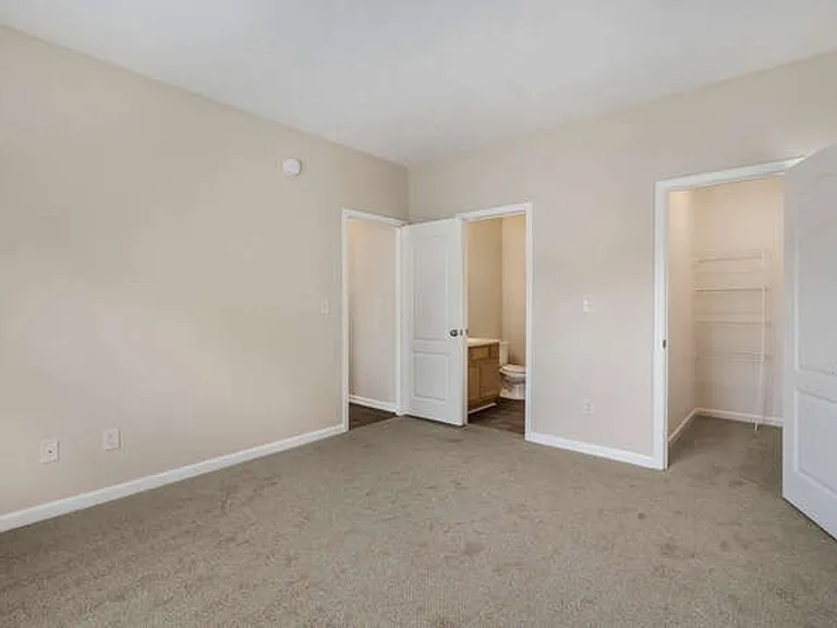 Beulah Park Apartments — Photo 8
