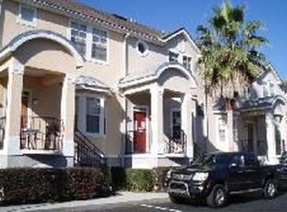 6673 Time Square Ave APT 39-103, Orlando, FL 32835